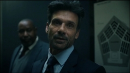 Peacemaker (Hindi) - Season 02 Episode 08